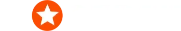 mostbet.9547.casino